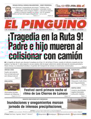 portada 1