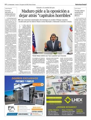 portada 2