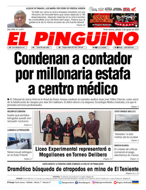 portada 1