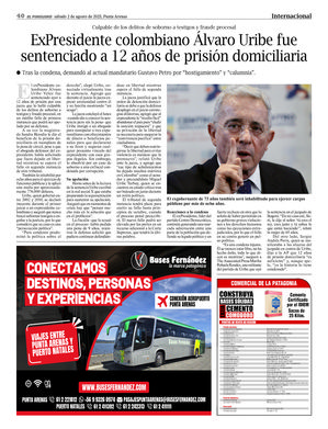 portada 2