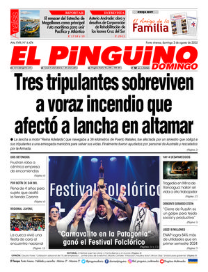 portada 1