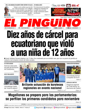 portada 1