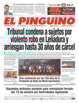 portada 1