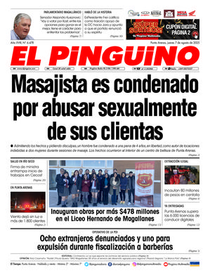 portada 1