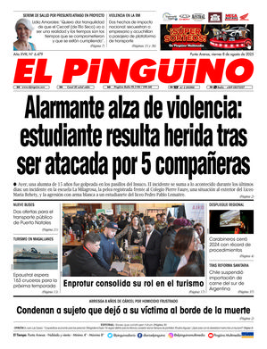 portada 1
