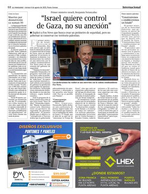 portada 2