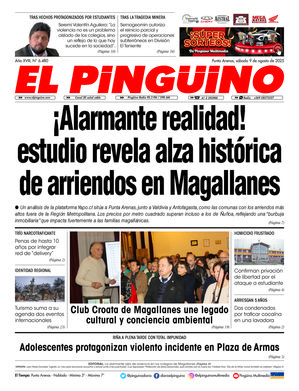 portada 1