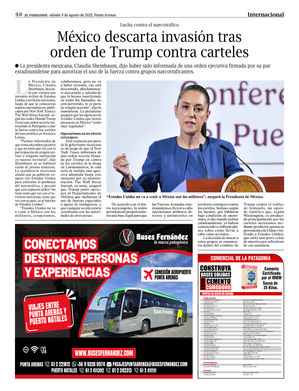 portada 2