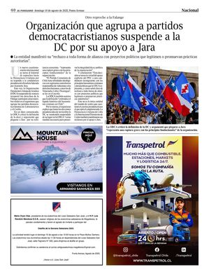 portada 2