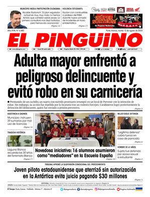 portada 1
