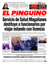 portada 1