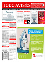 portada 2