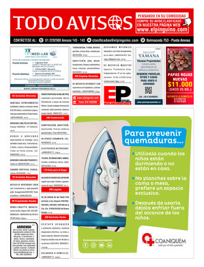 portada 2