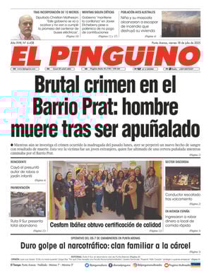 portada 1