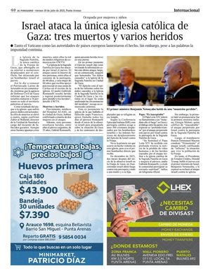portada 2