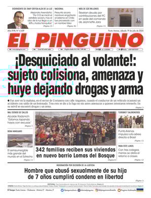 portada 1