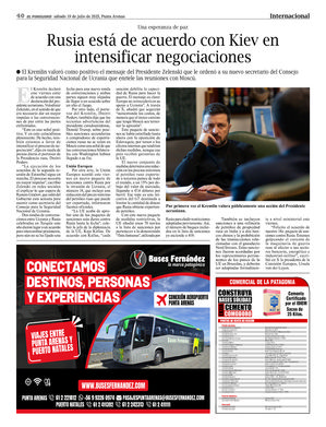 portada 2