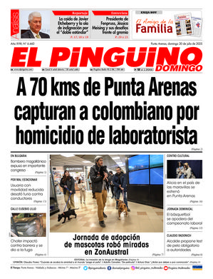 portada 1