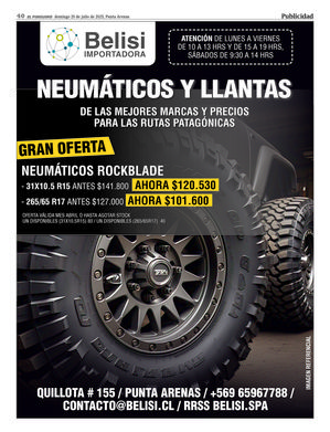 portada 2