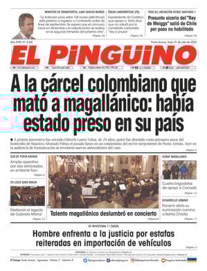 portada 1