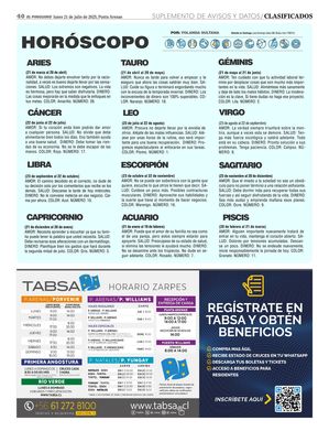 portada 2