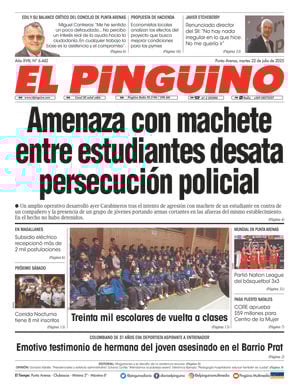 portada 1