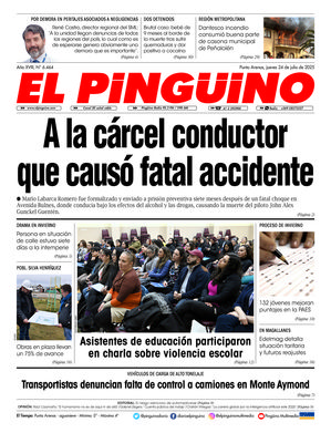 portada 1