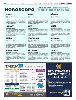 portada 2