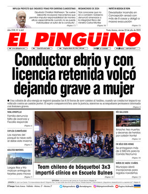 portada 1