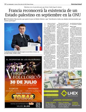 portada 2