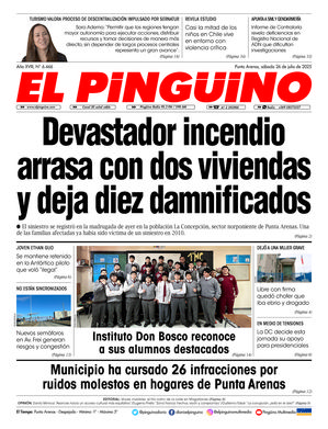portada 1