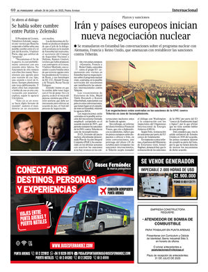 portada 2