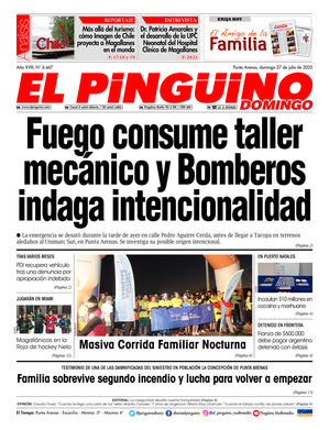 portada 1