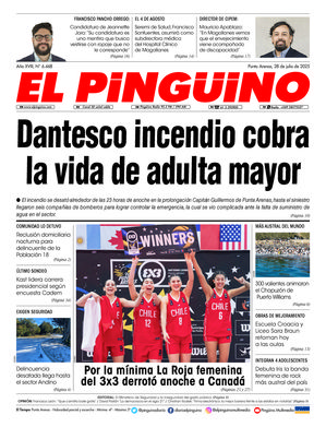 portada 1