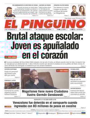 portada 1