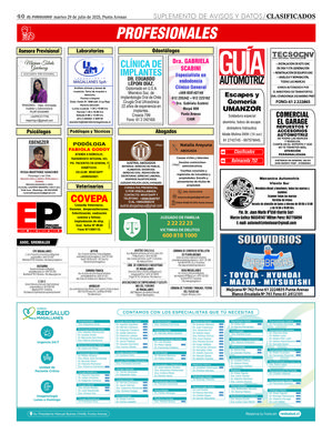 portada 2