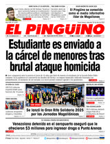 portada 1