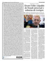 portada 2