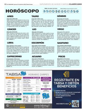 portada 2