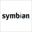 symbian