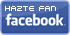 Agreganos a Facebook