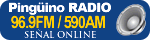 Escucha Nuestra Radio On-Line