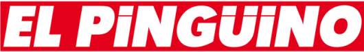 Diario El Pinguino