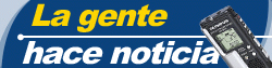 chilecompra-express