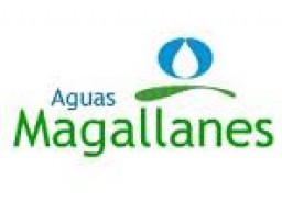 Aguas Magallanes informa corte de suministro
