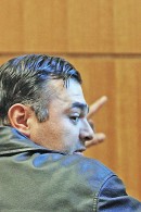 A prisión por brutal violación de niña