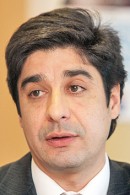 Juzgado exige pago de pensiones alimenticias