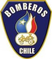 Gobernación donó a Bomberos bencina incautada en Paso Fronterizo