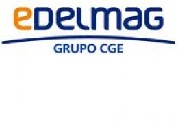 EDELMAG anuncia suspensión de suministro eléctrico
