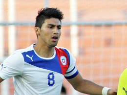 “Es importante debutar con una victoria”